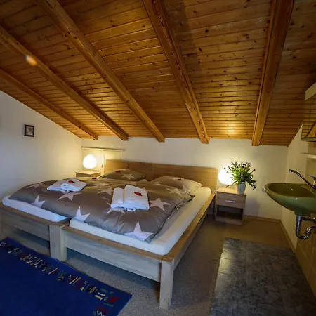 Pension Arberwald-2